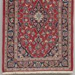 1088 4450 ORIENTAL RUG